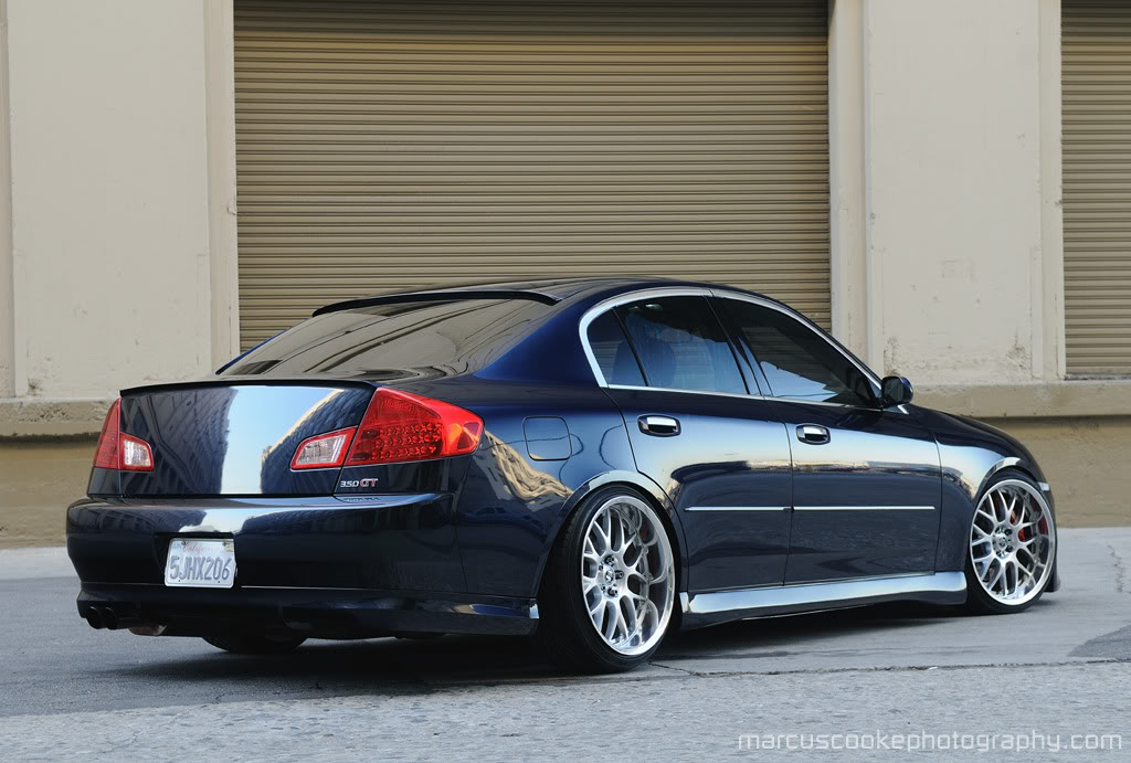 Name:  DSC_0713copy.jpg
Views: 55
Size:  137.0 KB