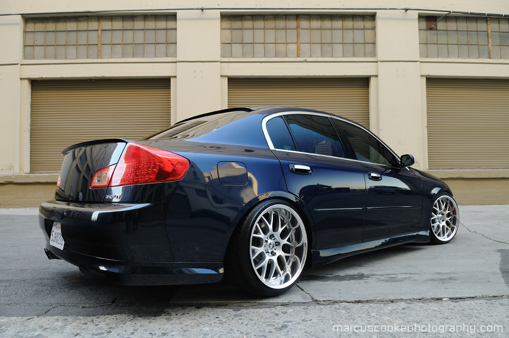 Name:  DSC_0718copy.jpg
Views: 46
Size:  150.3 KB
