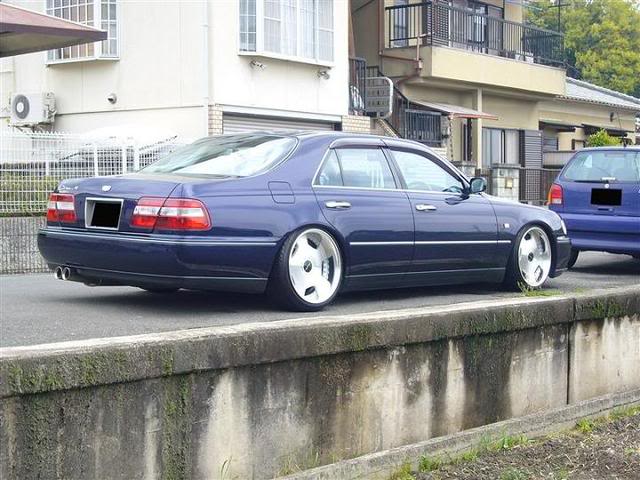 Name:  P1.jpg
Views: 58
Size:  62.5 KB