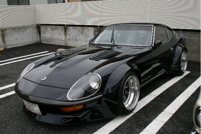 Name:  240z.jpg
Views: 127
Size:  68.5 KB