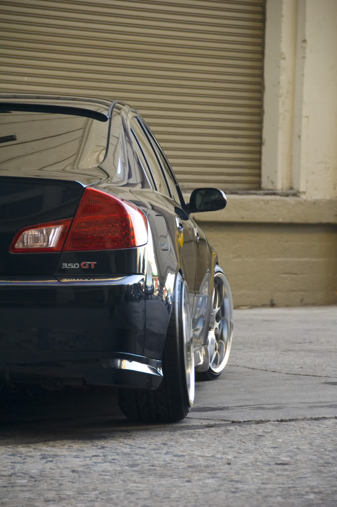 Name:  DSC_0049.jpg
Views: 43
Size:  109.3 KB