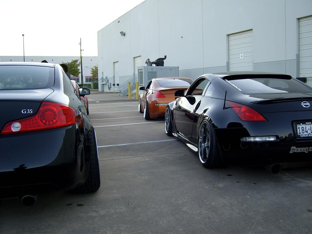 Name:  s1d.jpg
Views: 85
Size:  84.9 KB