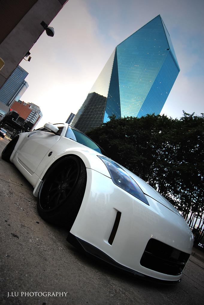 Name:  RoyalT2.jpg
Views: 53
Size:  99.9 KB