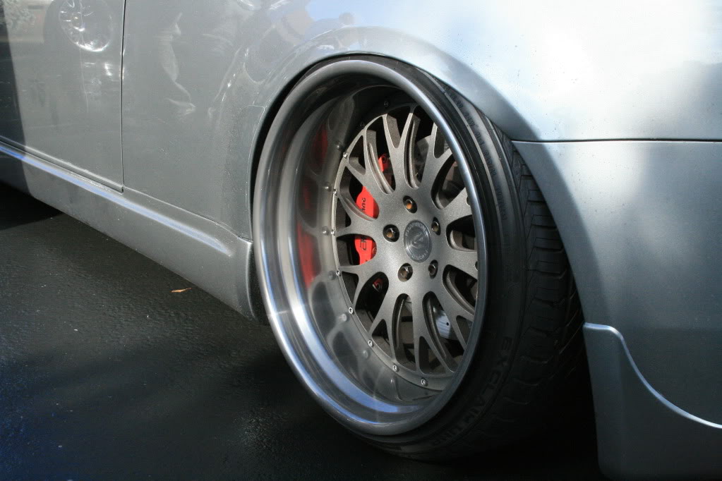 Name:  IMG_3356.jpg
Views: 42
Size:  100.2 KB