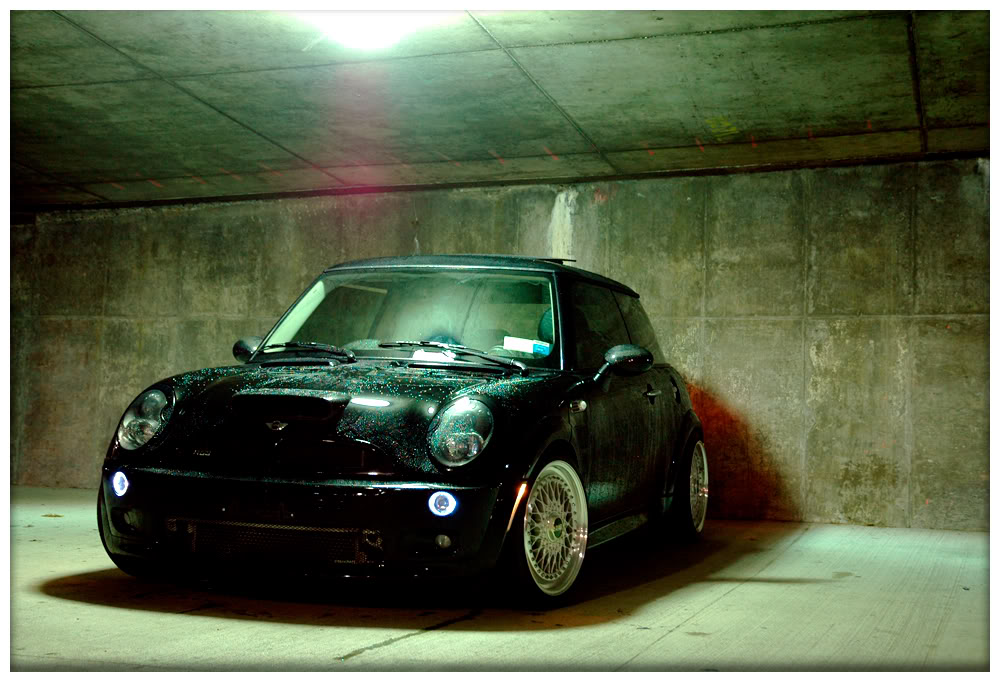 Name:  MINICOOPER.jpg
Views: 36
Size:  122.3 KB