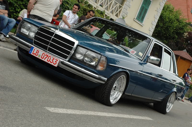 Name:  bigBBS.jpg
Views: 128
Size:  121.2 KB