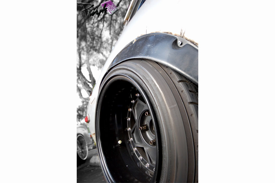 Name:  HF3.jpg
Views: 114
Size:  89.2 KB