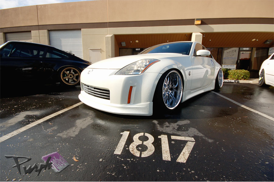 Name:  HF22.jpg
Views: 110
Size:  149.6 KB