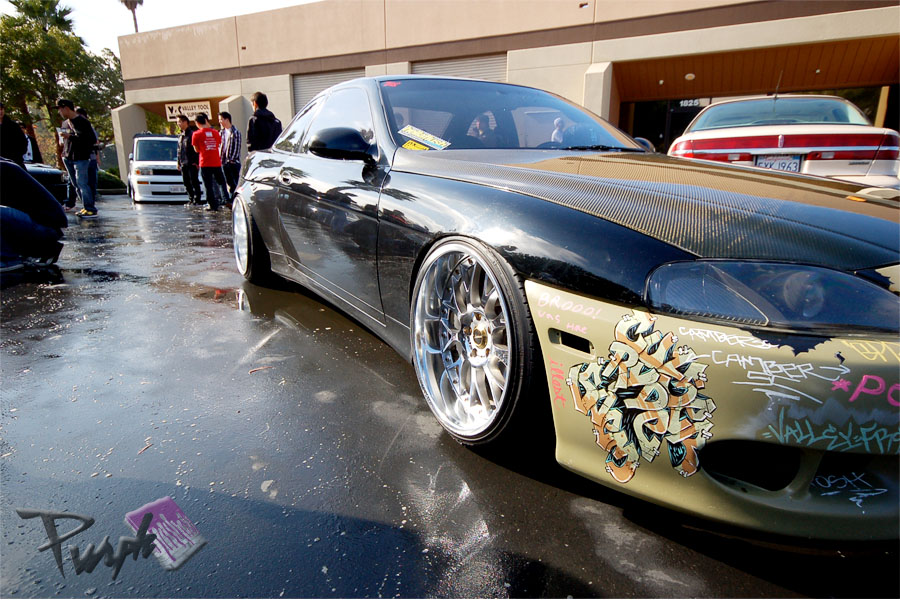 Name:  HF26.jpg
Views: 104
Size:  198.9 KB