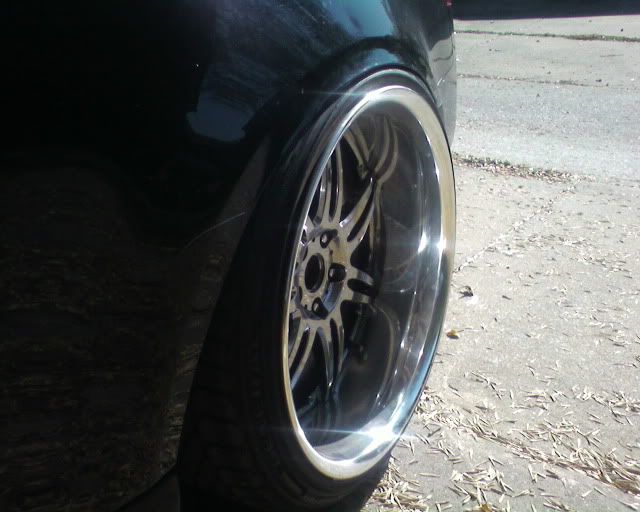 Name:  0000.jpg
Views: 123
Size:  58.8 KB