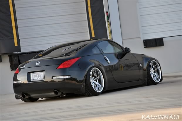 Name:  hella_dumped_350z_6.jpg
Views: 81
Size:  36.8 KB