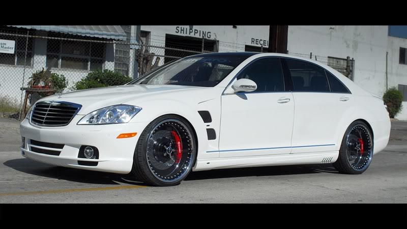 Name:  s550cropped2.jpg
Views: 59
Size:  62.4 KB
