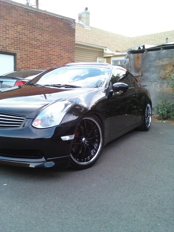 Name:  g35.jpg
Views: 77
Size:  69.0 KB