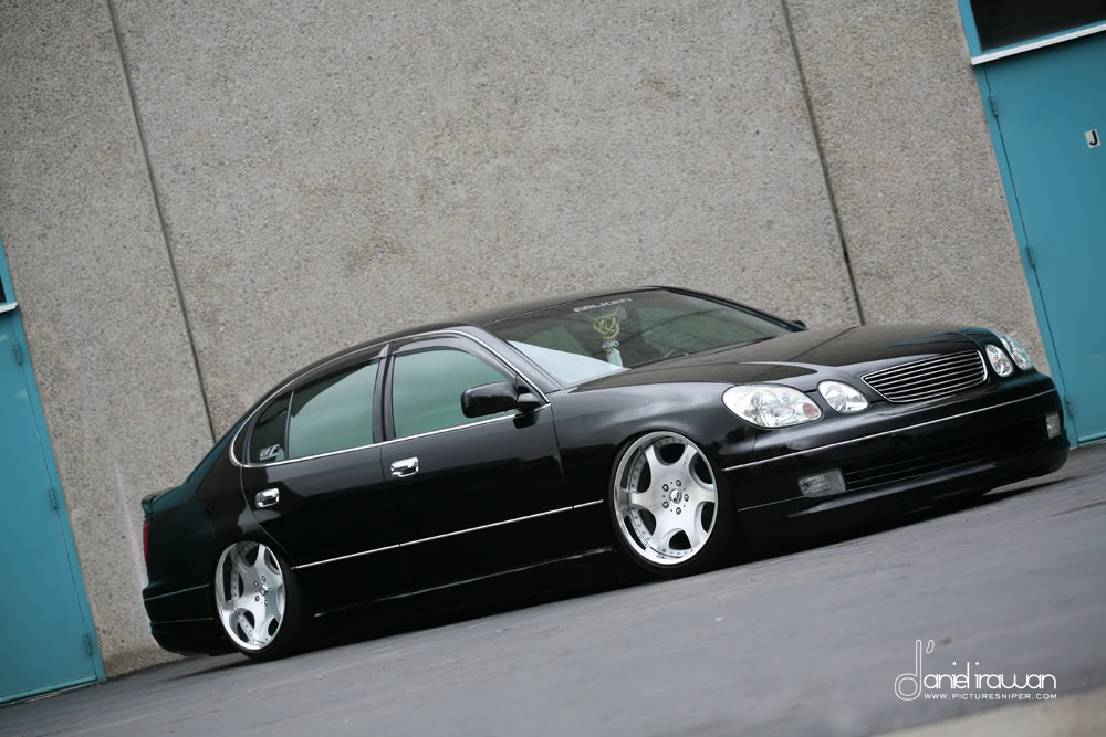 Name:  3-1.jpg
Views: 167
Size:  126.7 KB