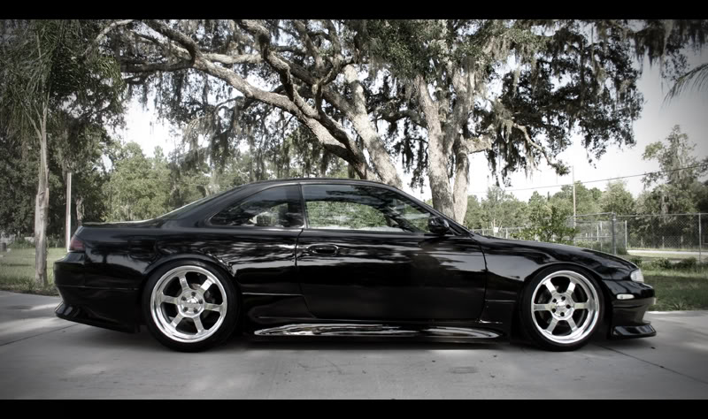 Name:  joshq.jpg
Views: 63
Size:  113.3 KB