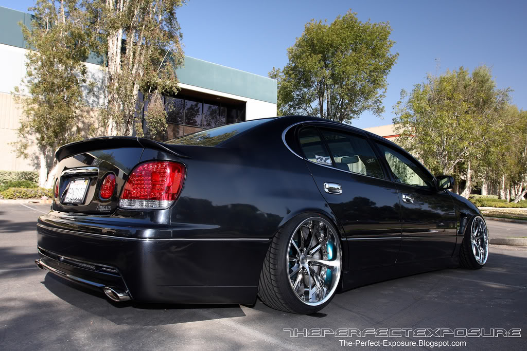 Name:  4087773809_ce15b6abe4_b.jpg
Views: 68
Size:  199.9 KB