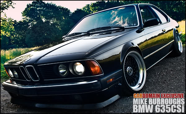 Name:  MikeTitle.jpg
Views: 227
Size:  84.2 KB
