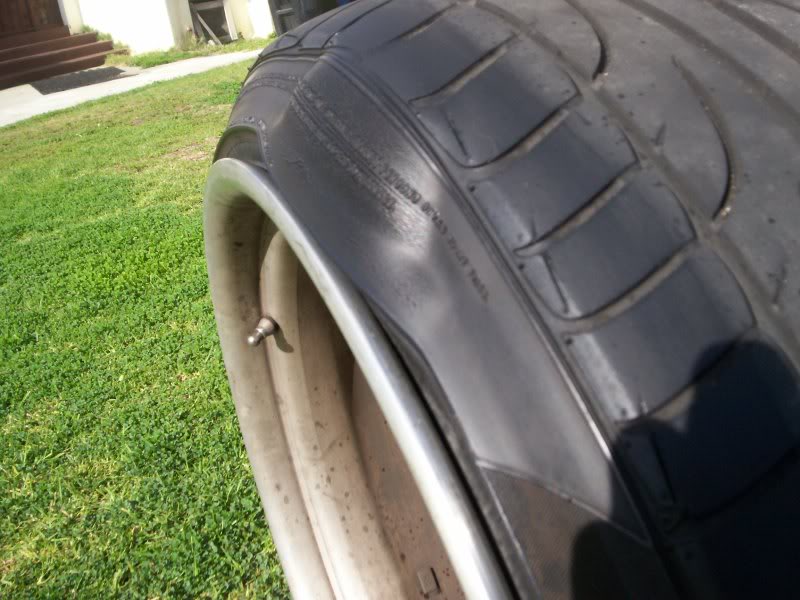 Name:  tire010.jpg
Views: 213
Size:  87.0 KB