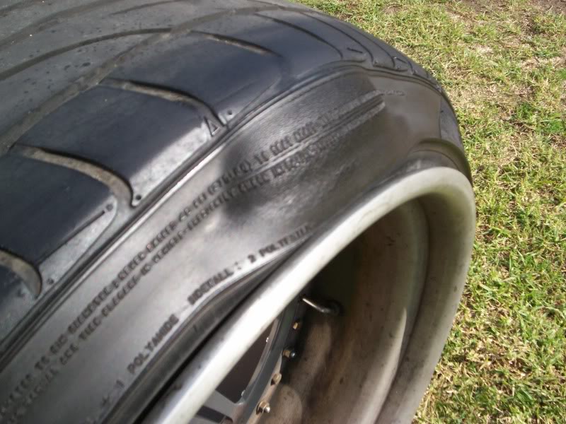 Name:  tire011.jpg
Views: 551
Size:  103.0 KB