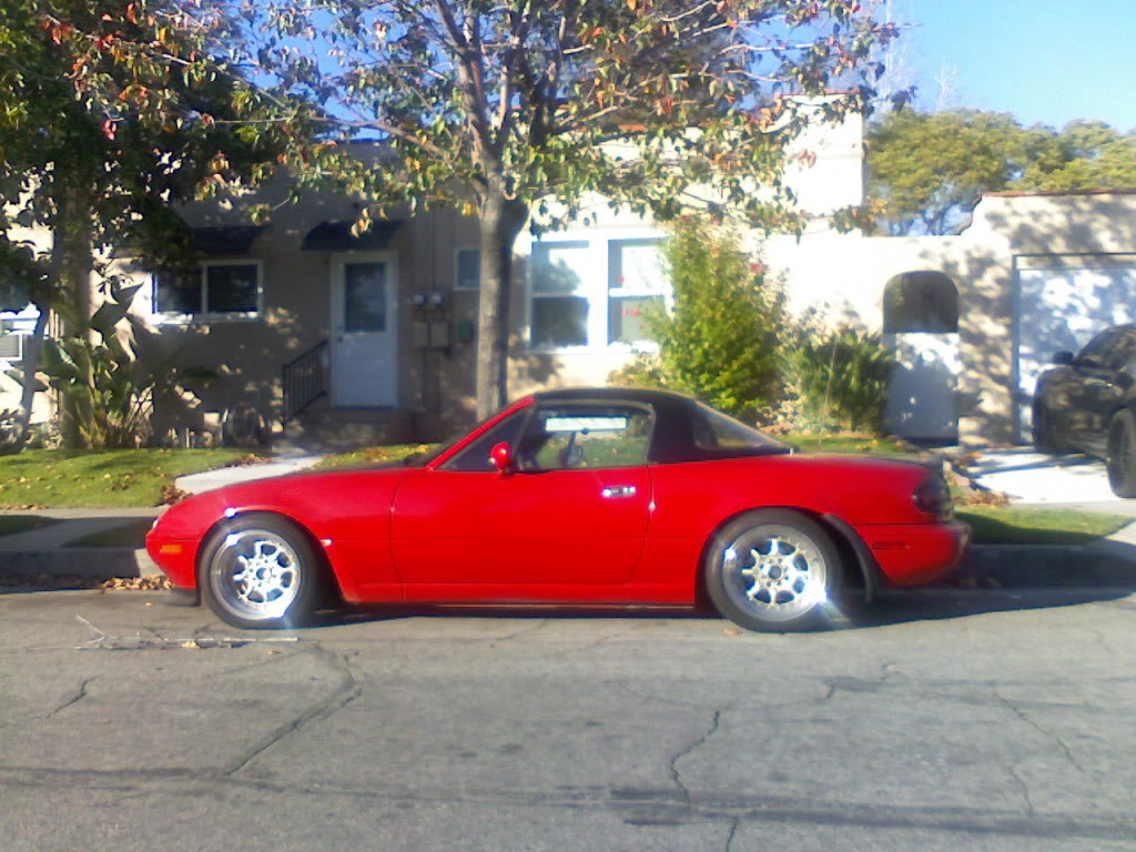 Name:  1222091457.jpg
Views: 53
Size:  158.0 KB