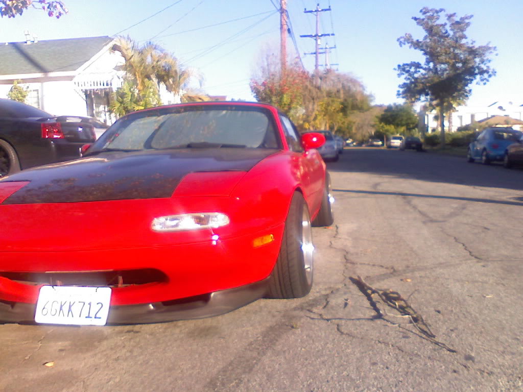 Name:  1222091457a.jpg
Views: 55
Size:  118.5 KB