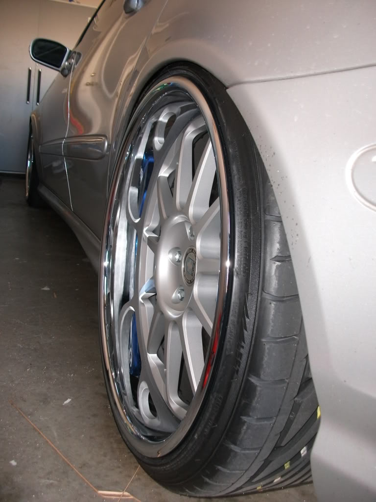 Name:  DSCF0050.jpg
Views: 149
Size:  108.4 KB