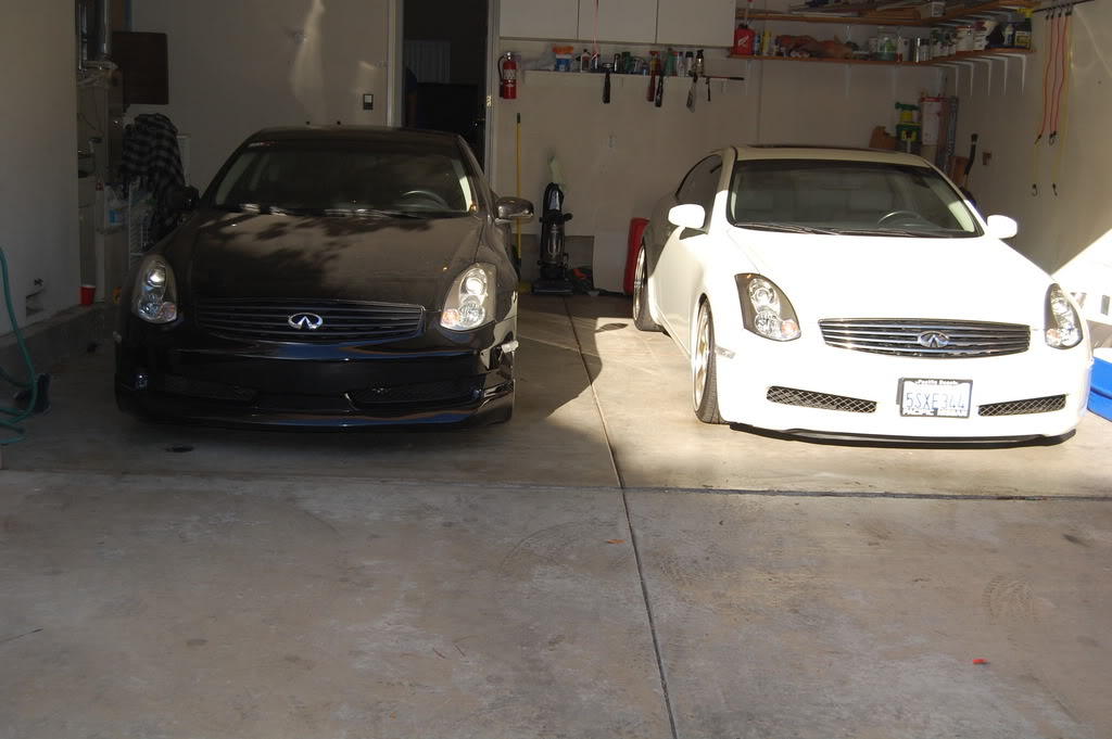 Name:  Pictures1456.jpg
Views: 76
Size:  119.1 KB