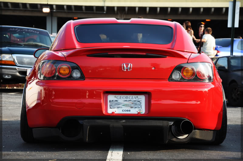 Name:  SEXYASS.jpg
Views: 53
Size:  79.2 KB