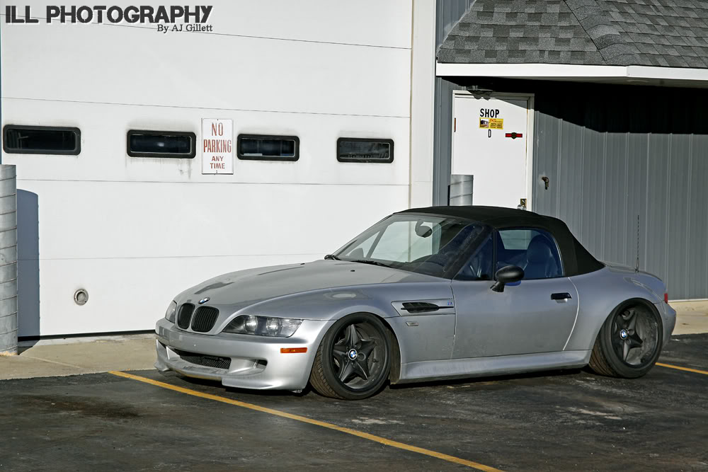 Name:  _MG_7374resized.jpg
Views: 88
Size:  105.6 KB