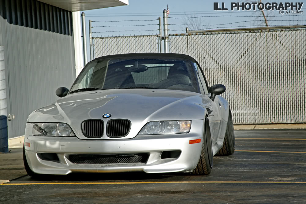 Name:  _MG_7345resized.jpg
Views: 89
Size:  145.0 KB