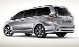 Name:  2011-Toyota-Sienna.jpg
Views: 57
Size:  7.5 KB