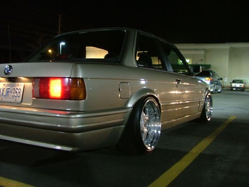 Name:  silvere30slammed.jpg
Views: 137
Size:  42.9 KB