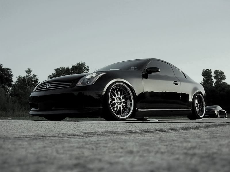 Name:  MyWorkWheels1162.jpg
Views: 75
Size:  62.5 KB