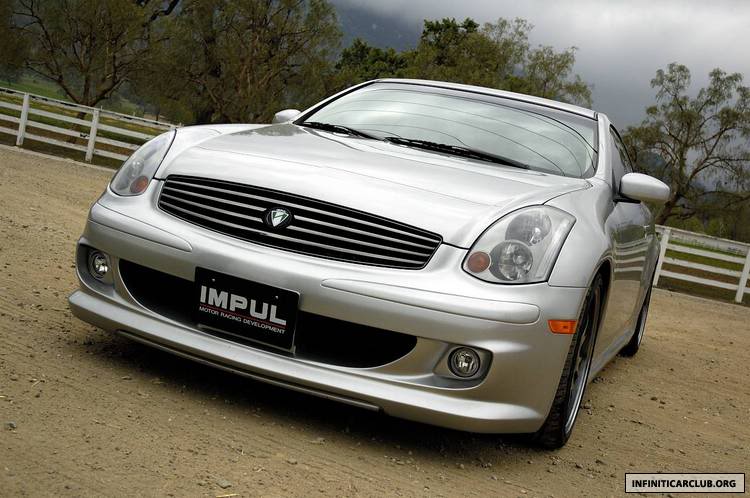 Name:  impul6.jpg
Views: 32
Size:  65.2 KB