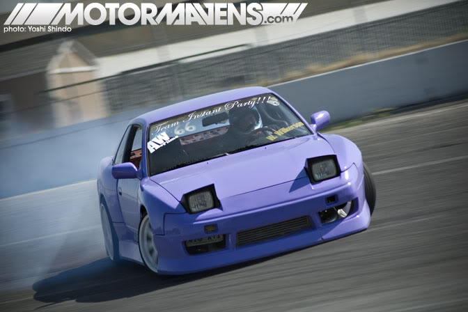 Name:  WalkerWilkerson.jpg
Views: 85
Size:  45.2 KB