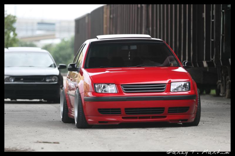Name:  506830462e1059771d6ocz9-1.jpg
Views: 59
Size:  45.1 KB
