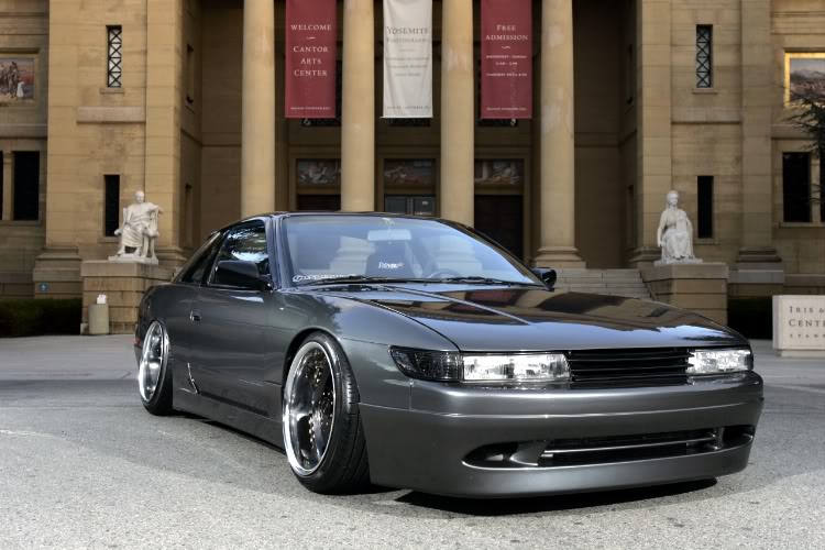 Name:  01-vi.jpg
Views: 70
Size:  71.2 KB