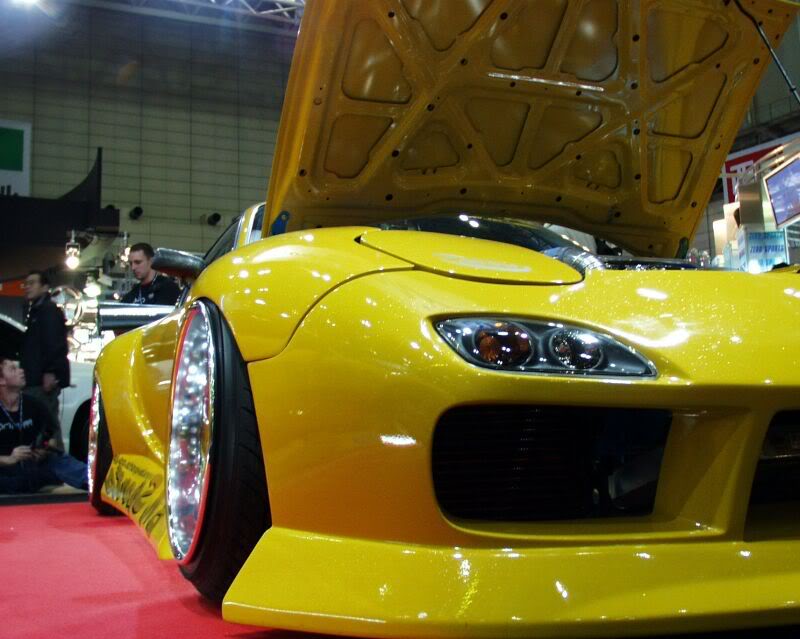Name:  bnsportsfd3sczq6.jpg
Views: 61
Size:  66.8 KB