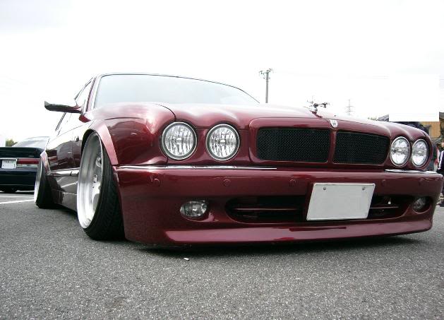 Name:  jag5.jpg
Views: 57
Size:  45.7 KB
