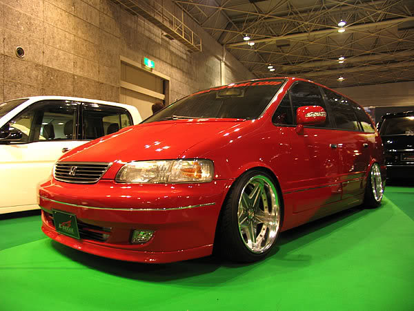Name:  k-break_08.jpg
Views: 76
Size:  59.9 KB