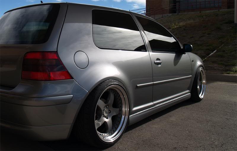 Name:  OCT2.jpg
Views: 48
Size:  48.9 KB