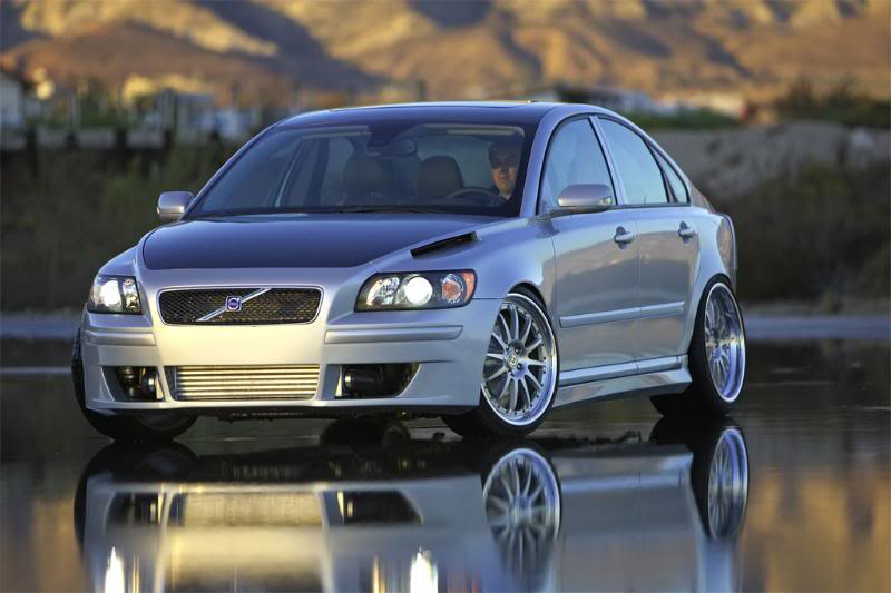 Name:  s40evolve04_02.jpg
Views: 48
Size:  48.1 KB