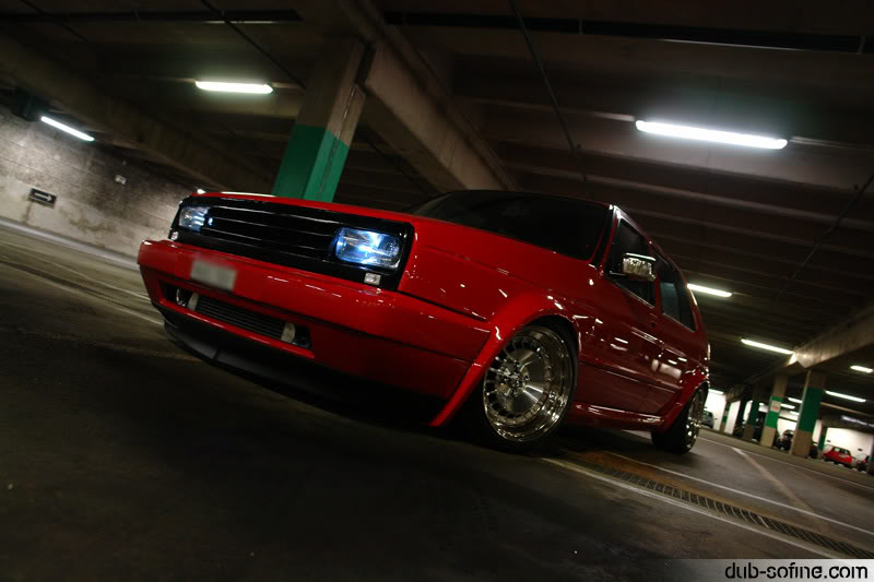 Name:  sofine_garage_06_1.jpg
Views: 67
Size:  61.8 KB