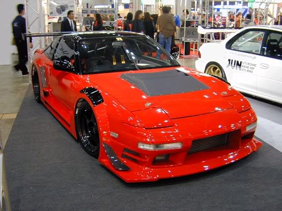 Name:  WIDEBODY180.jpg
Views: 96
Size:  51.3 KB