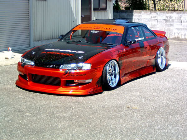 Name:  wow-1.jpg
Views: 70
Size:  84.7 KB