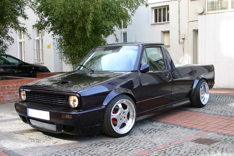 Name:  caddy_01.jpg
Views: 94
Size:  100.3 KB