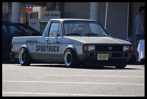Name:  266284504_374fdfcfd2.jpg
Views: 76
Size:  34.9 KB