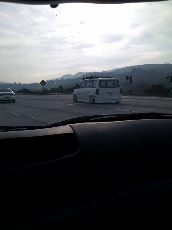 Name:  xb.jpg
Views: 47
Size:  30.0 KB
