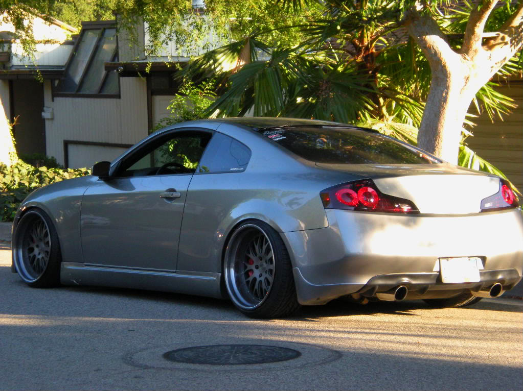 Name:  NewWheels33-1.jpg
Views: 183
Size:  169.1 KB