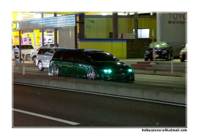 Name:  picture-this31.jpg
Views: 76
Size:  54.3 KB